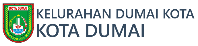 Kelurahan Dumai Kota